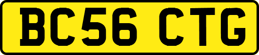 BC56CTG