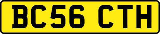 BC56CTH