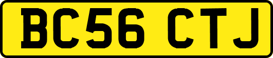 BC56CTJ