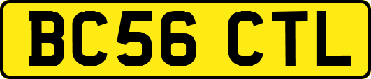 BC56CTL