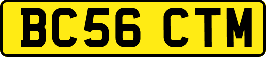 BC56CTM