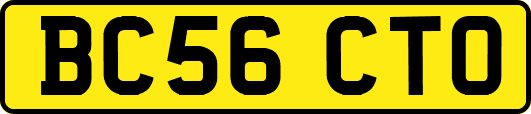 BC56CTO