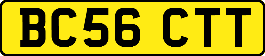 BC56CTT