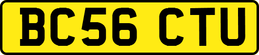 BC56CTU