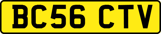 BC56CTV