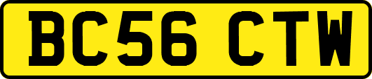 BC56CTW