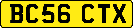 BC56CTX