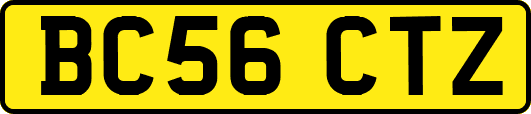 BC56CTZ
