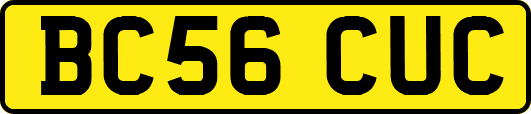BC56CUC