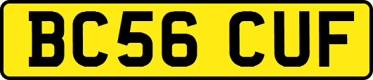 BC56CUF