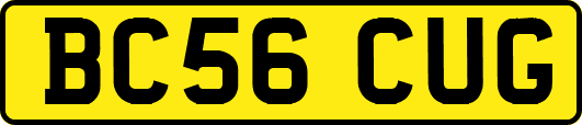 BC56CUG