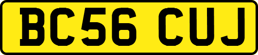 BC56CUJ