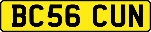 BC56CUN