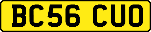 BC56CUO