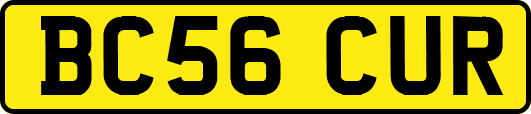 BC56CUR