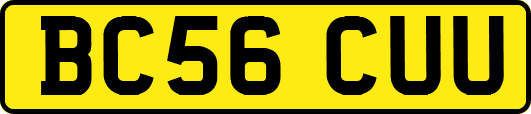 BC56CUU