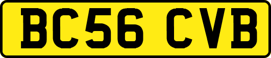 BC56CVB