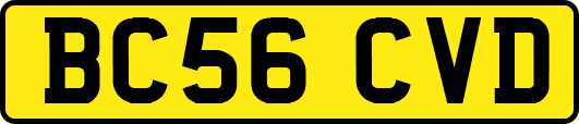 BC56CVD