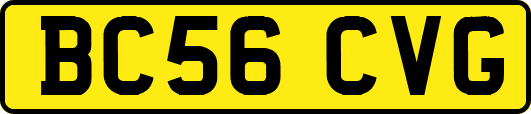 BC56CVG
