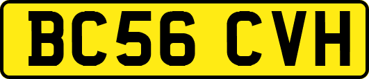 BC56CVH