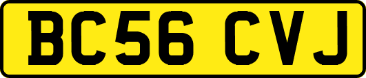 BC56CVJ