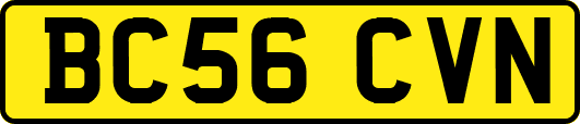 BC56CVN