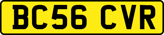 BC56CVR