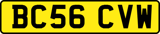 BC56CVW