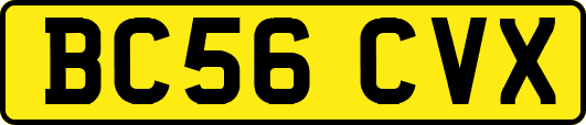 BC56CVX