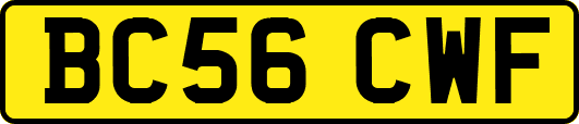 BC56CWF