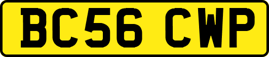 BC56CWP