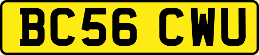 BC56CWU