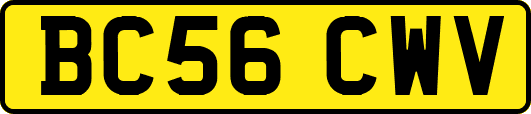BC56CWV