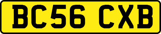 BC56CXB