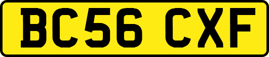 BC56CXF
