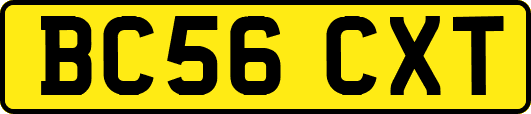 BC56CXT