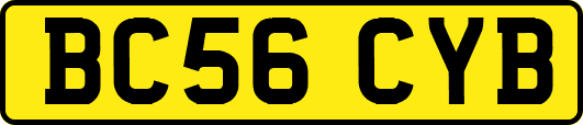 BC56CYB