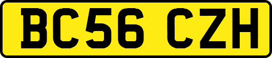 BC56CZH