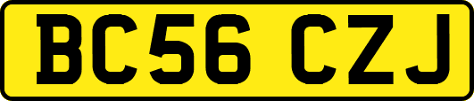 BC56CZJ