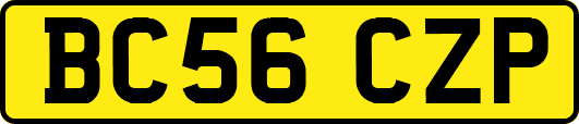 BC56CZP