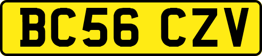 BC56CZV