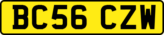 BC56CZW