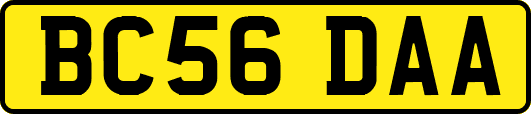 BC56DAA