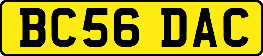 BC56DAC