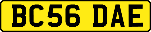 BC56DAE