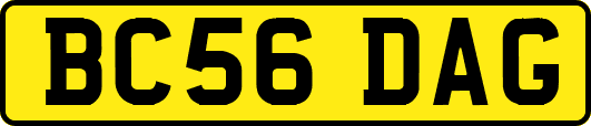 BC56DAG