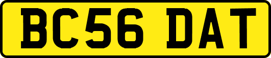 BC56DAT