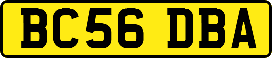 BC56DBA