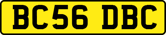 BC56DBC