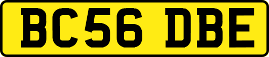 BC56DBE